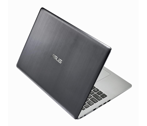 ASUS R553LB-XX292D i7-4500U/4GB/500/DVD GT740 - 175333 - zdjęcie 10
